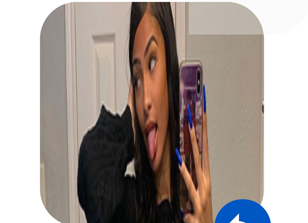 1 minute 45 seconds Blank Meme Template