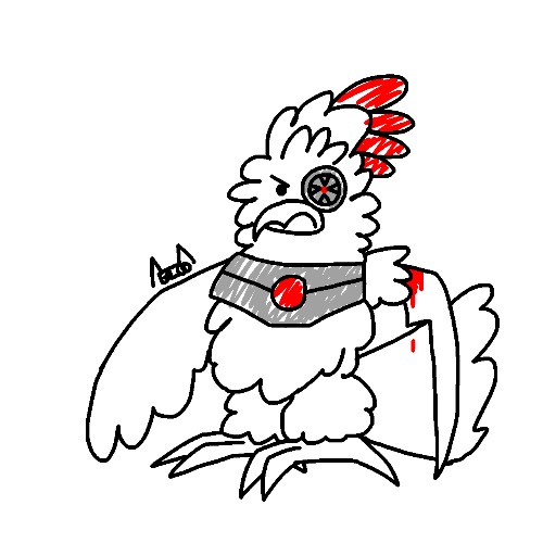 Birb | made w/ Imgflip meme maker