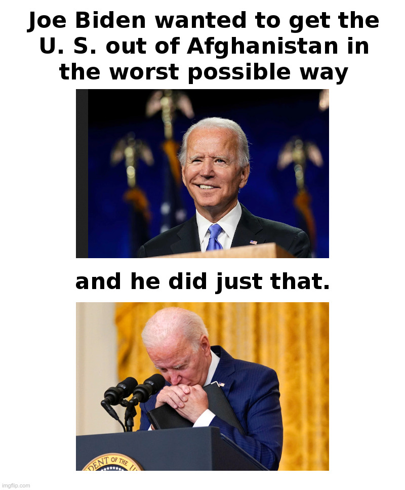 Joe  Biden: Unfit For Office | image tagged in joe biden,unfit for office | made w/ Imgflip meme maker