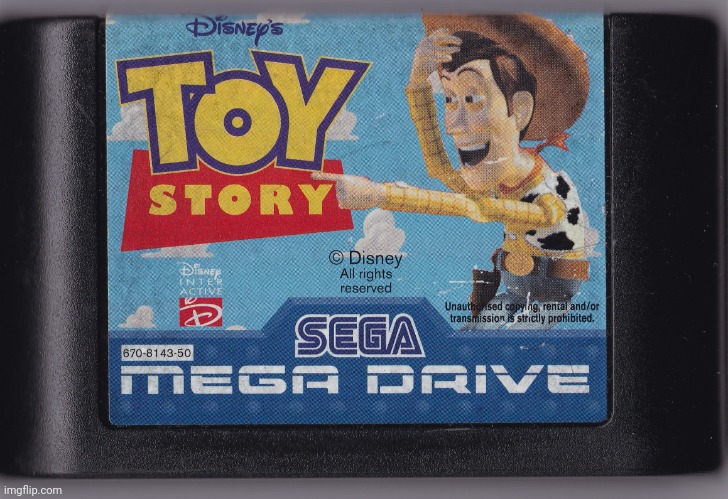 Buzz look an alien! | image tagged in woody laughing | made w/ Imgflip meme maker