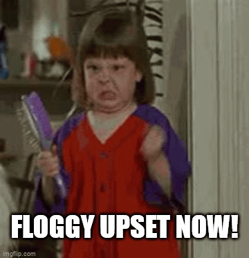5lc9ws.gif