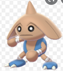 High Quality Hitmontop Blank Meme Template