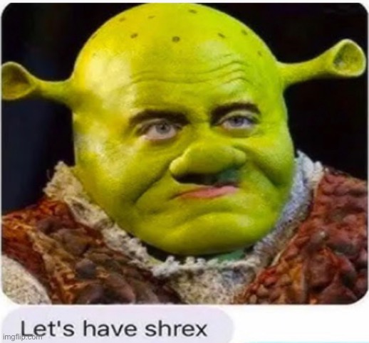no context | made w/ Imgflip meme maker