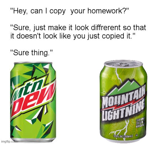 There are so many | image tagged in hey can i copy your homework | made w/ Imgflip meme maker