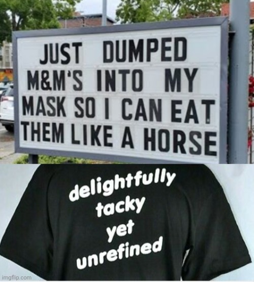 image tagged in funny memes | made w/ Imgflip meme maker