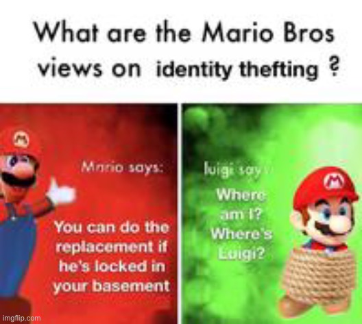 Found this on Google | image tagged in repost | made w/ Imgflip meme maker