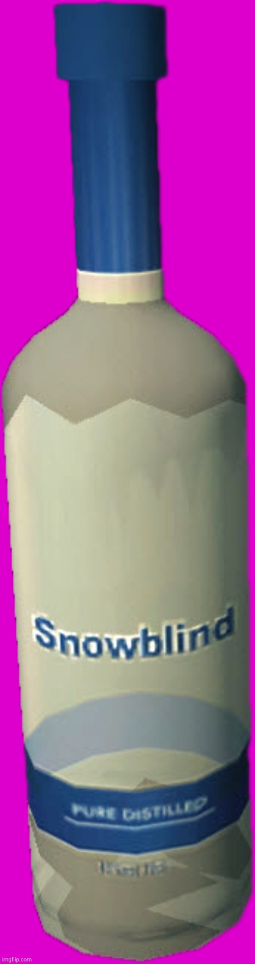 Cam's vodka | image tagged in cam's vodka | made w/ Imgflip meme maker