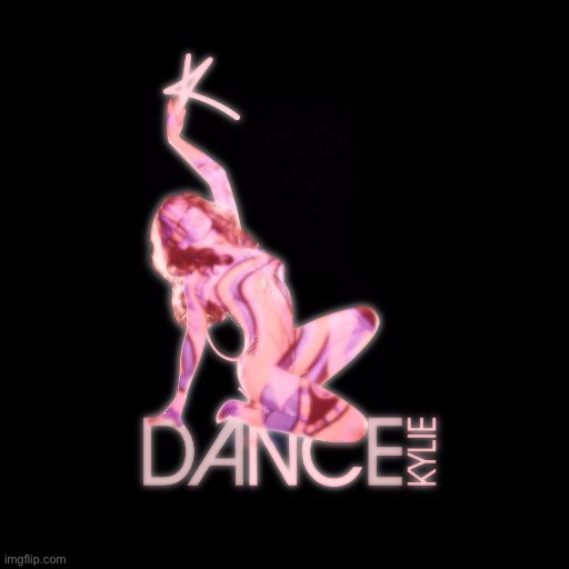 Kylie dance | image tagged in kylie dance | made w/ Imgflip meme maker
