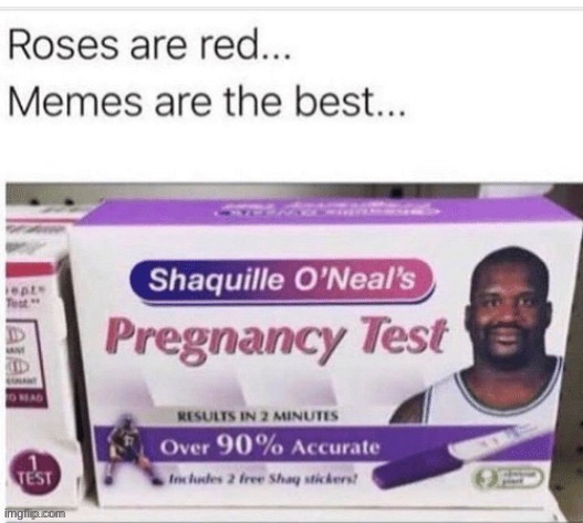 (Repost btw) | made w/ Imgflip meme maker