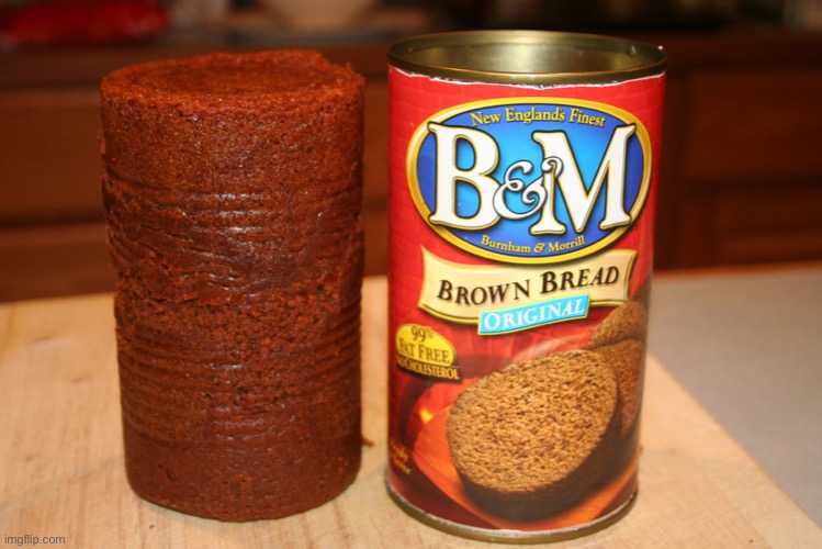 canned bread | image tagged in canned bread | made w/ Imgflip meme maker