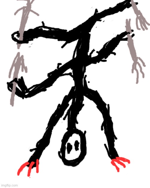 he’s just fighting with mops | image tagged in memes,blank transparent square | made w/ Imgflip meme maker