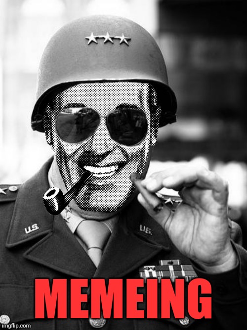 General Strangmeme | MEMEING | image tagged in general strangmeme | made w/ Imgflip meme maker