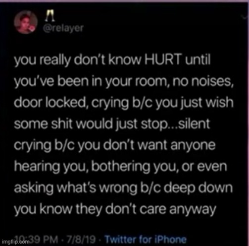 ￣へ￣ | made w/ Imgflip meme maker