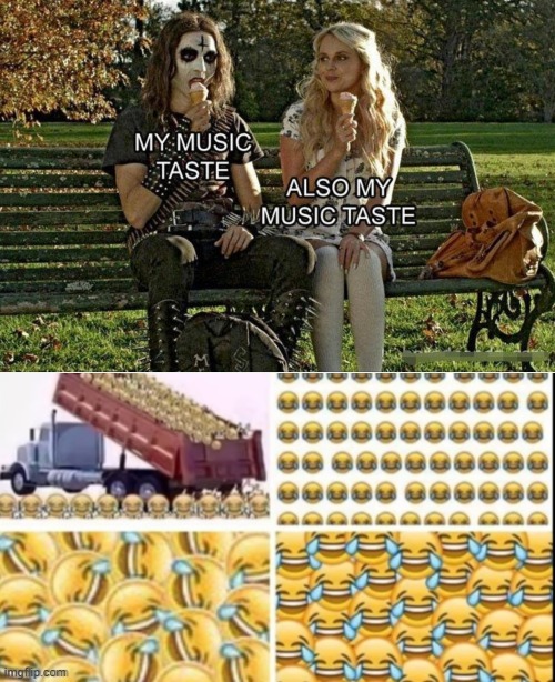 I hope its laughable to some of you | image tagged in funny,funny memes | made w/ Imgflip meme maker