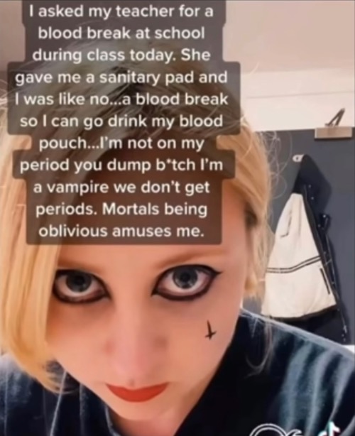 I could agree, as an entity reincarnated as a blue-footed booby. | made w/ Imgflip meme maker