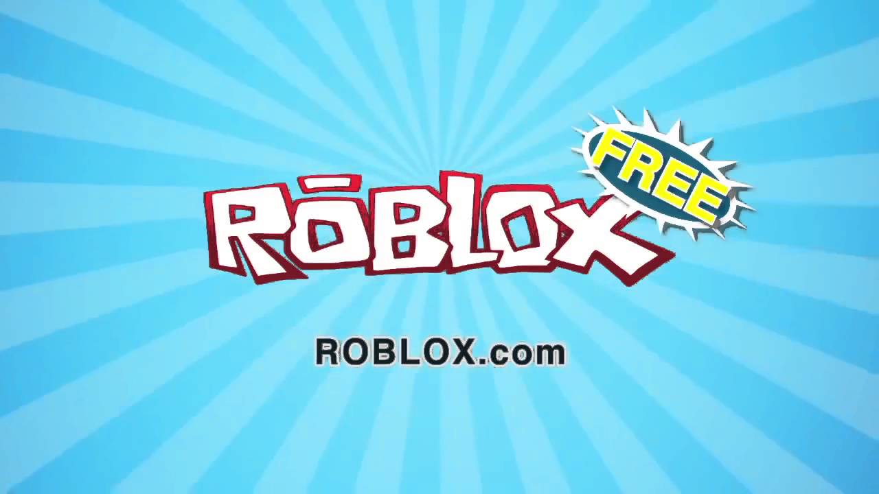 ROBLOX ITS FREE Blank Meme Template