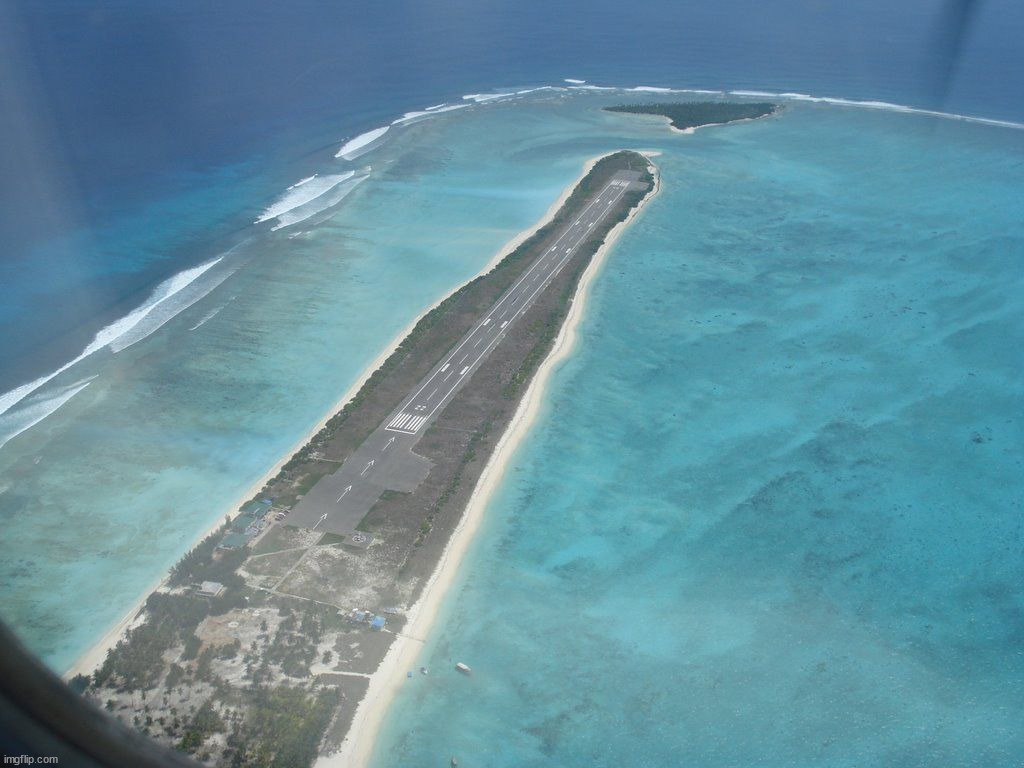 image tagged in awesome | made w/ Imgflip meme maker