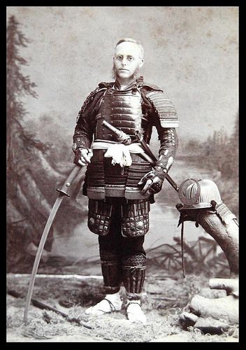 Historical weeb Blank Meme Template