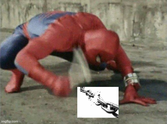 Spiderman wrench | image tagged in spiderman wrench | made w/ Imgflip meme maker