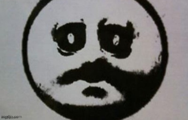 mood. | made w/ Imgflip meme maker