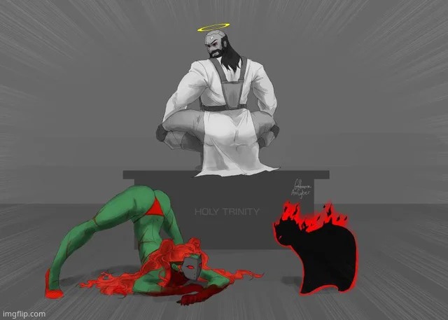 suffer with me | made w/ Imgflip meme maker