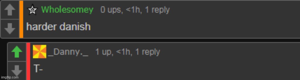 i broke him lol | made w/ Imgflip meme maker