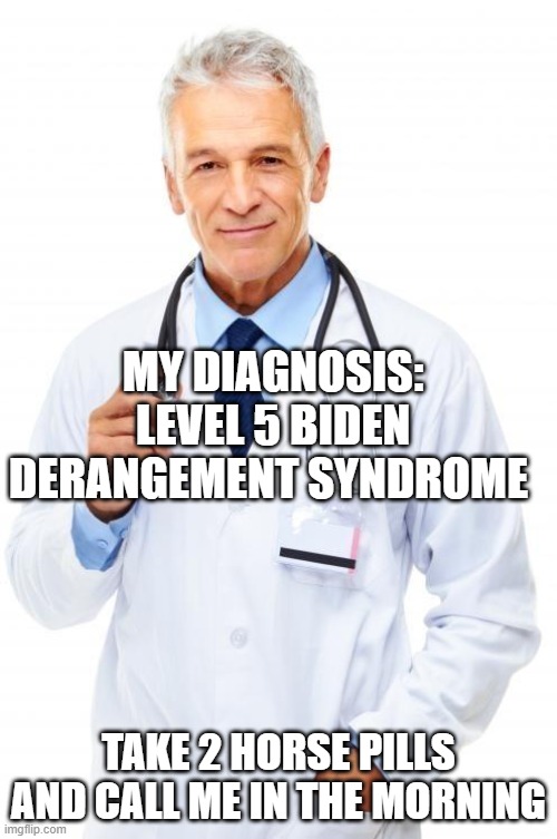 5lefcs.jpg