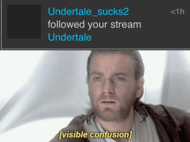 Wait wot | image tagged in visible confusion | made w/ Imgflip meme maker