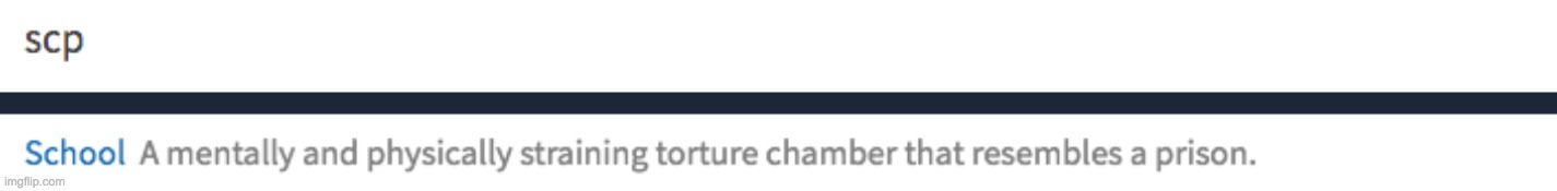 e | image tagged in e | made w/ Imgflip meme maker