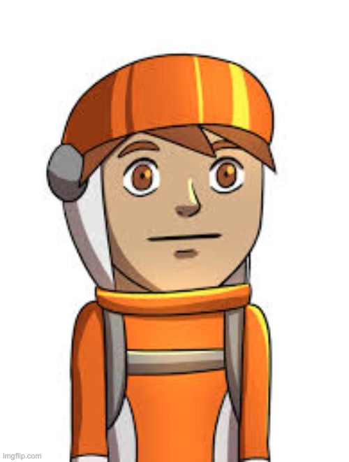 Thicc mindless socksfor1 Imgflip