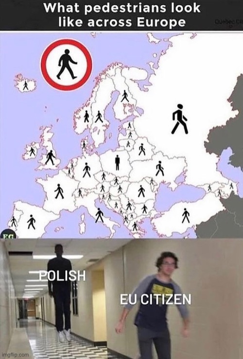 . | image tagged in europe,funny | made w/ Imgflip meme maker