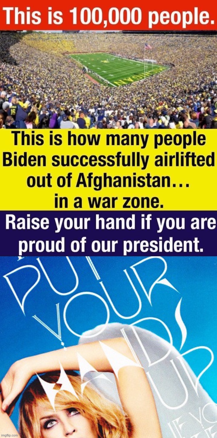 Salute to our troops, and to the 13 who paid the ultimate price to give 100,000 a chance at freedom. | image tagged in afghanistan,salute,joe biden,biden,support our troops,refugees | made w/ Imgflip meme maker