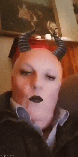 https://i.imgflip.com/5lekwu.gif