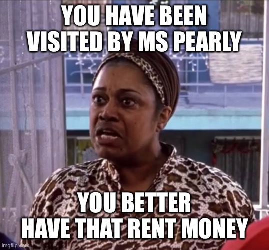 friday after next ms pearly quotes