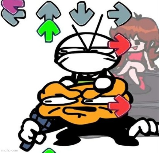 temp now | image tagged in bruh | made w/ Imgflip meme maker