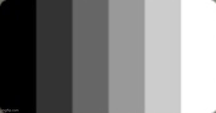 Day 3 of shitposting the straight flag | image tagged in straight flag | made w/ Imgflip meme maker