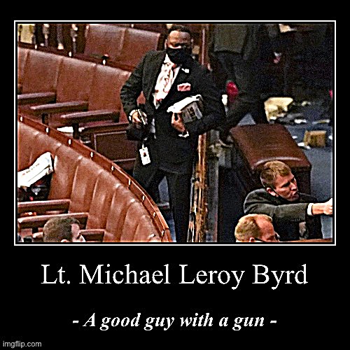 Leroy Byrd | image tagged in leroy byrd | made w/ Imgflip meme maker