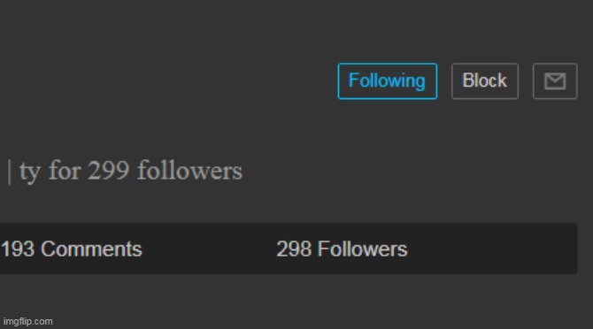 ima be a bitch | made w/ Imgflip meme maker