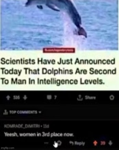 why is there a mouse cursor on mobile reddit | made w/ Imgflip meme maker