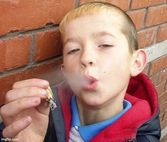 no problem weed boy | image tagged in no problem weed boy | made w/ Imgflip meme maker