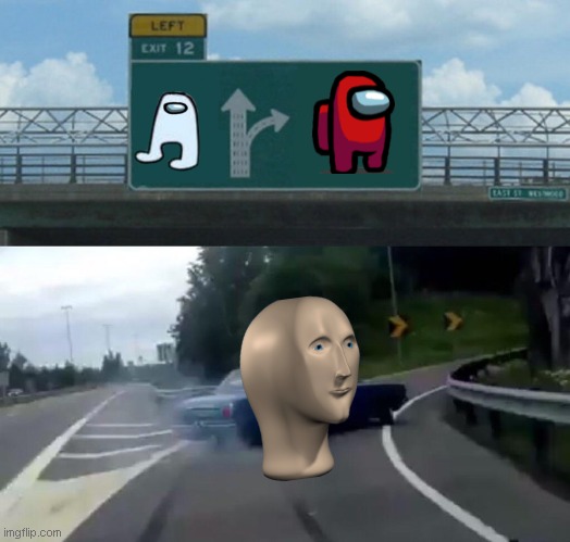 give me upvotes | image tagged in memes,left exit 12 off ramp,begging for upvotes,upvote begging | made w/ Imgflip meme maker