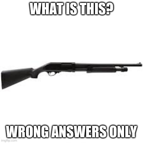 Funny answer in comments | WHAT IS THIS? WRONG ANSWERS ONLY | image tagged in funny memes,funny,memes | made w/ Imgflip meme maker