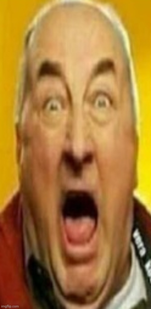 AAAAAAAAAAAAAAAAAAAAAAAA | made w/ Imgflip meme maker