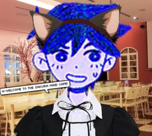 HOLY FU- | made w/ Imgflip meme maker