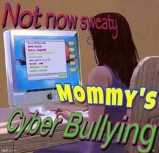 i t s s u p p o s e d t o b e m i s s p e l l e d | made w/ Imgflip meme maker