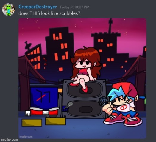 give him your opinion. be twitter | made w/ Imgflip meme maker