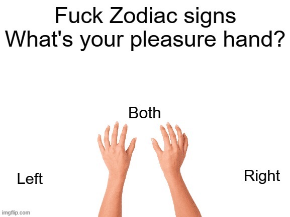 Mine is right | image tagged in blank white template | made w/ Imgflip meme maker