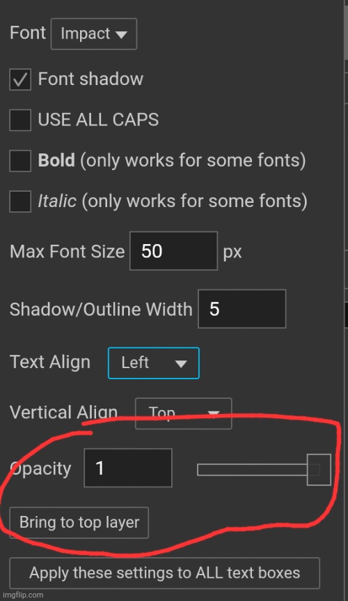New update? Hmmmmm | made w/ Imgflip meme maker