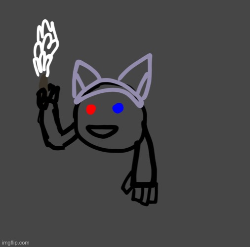 Maid lol | made w/ Imgflip meme maker