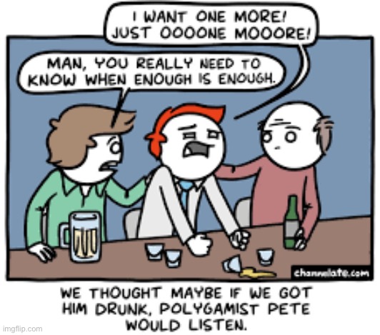 this didn’t work | image tagged in comics/cartoons,funny,drinking,listen | made w/ Imgflip meme maker
